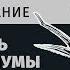 Краткое содержание Любовь во время чумы