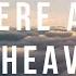 Here As In Heaven Como En El Cielo Elevation Worship Instrumental Worship Fundo Musical