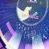 Maware Setsugetsuka Hitomi Harada Ai Kayano Yui Ogura Rhythm Games Mix 16 Rhythm Games