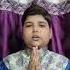 Kabir Saheb Prakat Diwas 09 10 11 June 2025 SA News Channel