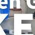 Hidden IKEA Gems You Ll Regret Missing Summer 2025 Sale