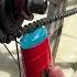Incredible This Bike Chain Lubing Trick Works Perfectly Bike