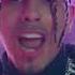 Manuel Turizo La Nota Video Oficial Ft Myke Towers Raw Alejandro