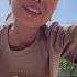 Pul O Lsins Pull Blogger Food Shorts Love Family Short Shortsvideo Rels Instagtam Uzb