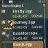 Nokia 8800 Arte Video Ringtone Knock