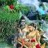 Man Mera Mandir Shiv Meri Puja Top 10 Shiv Bhajan Nonstop Sawan Bhajan 2023 Shortsfeed Shiv