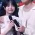Eunchae Tried Not To Cry On Her Last Day As Music Bank MC Eunchae Musicbank Mc Shorts