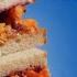 Which Celeb S Favorite Food Combos Are Worth Eating