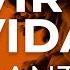 Marc Anthony Vivir Mi Vida LETRA INSTRUMENTAL KARAOKE