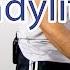 Medial Epicondylitis Test Golfer S Elbow