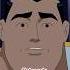 Shazam Makes The WORST Mistake Of His Life
