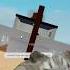 MEMный титаник или же путесшествие в скалу часть 1 Firestail Off Roblox Roblox