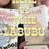 We Test REAL Vs FAKE LABUBU