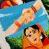 Sita Maiya Sita Sitaram Maiya Ram Shree Shreeram Hanuman Art Shorts Ayodhya Painting