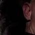Breaking Bad Walter White Fan Tribute Legendary