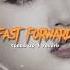 Jeon Somi Fast Forward Speed Up Reverb