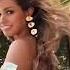 Modern Talking Boney M C C Catch Roxette Enigma Disco Nonstop Vol 15 Summer Special Mix 2019