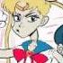 Sailorman