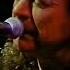 Robert Plant Darkness Darkness 2002 Storytellers