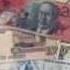Remix Money For Nothing Simon Paul England Bass Steve Jones Guitar