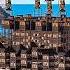 КЛАНЫ объединились с АДМИНОМ против МОЕГО БЕССМЕРТИЯ в РАСТ RUST