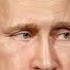 ДЕПУТАТ СНЯЛ НА МОБИЛЬНЫЙ ТО ЧТО НЕЛЬЗЯ ОСВЕЩАТЬ