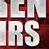 24 May Current Affairs 2025 Daily Current Affairs Current Affairs Today