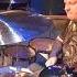 Дмитрий Ковалев Мастер класс в Подольске Валерий Меладзе MBAND Мама не горюй Drum Cover