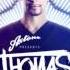 Thomas Gold Fanfare Original Mix HD
