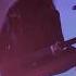 BAD OMENS Nicholas Ruffilo S M