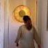 Spending A Spa Day In Marrakech Morocco