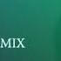 Zivert Fly Vadim Adamov Hardphol Remix