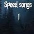 Anikv Saluki меня не будет Speed Up Remix Speedsongs песни рекомендации рек Fyp