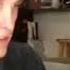 Voice Actor Of V Paper Stalks Devil May Cry 5