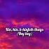 Kinfolk Thugs Dumptruck Lyrics Back It Up And Dump It Lyrics Shorts