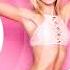 Lipps Inc Funkytown Maxim Andreev Radio Mix