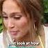 The Tragedy Of Jlo S One Real Love
