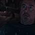 Ironman Avengers Engame Edit Passo Bem Solto Slowed Ironman Edit Shorts