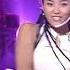 투야 TOYA 봐 뮤직플러스 KBS 20010929 방송