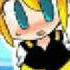 Give Me Back My Pants Len Kagamine