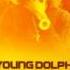 Young Dolph Put Ya Hands Up Ft Gucci Mane Young Thug Thugger Leaks 2014