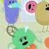 Wise Dumb Ways To Die Mix Up In Mari Group