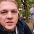 Детство Детство Ты куда спешишь
