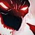 The Darkest Knight VS Wally West Shorts Wallywest Theflash