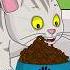 Laeli Cat Is Hungry Funny Animation Funnycartoon Animationmeme Jamallaeliseries