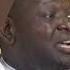 Dumisani Goba Announces That He Ll Be Stepping Down From SATMA Awards Podcastradioandstuff
