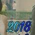 2018 Best Song Na Jaane Kya Hai Tumse Waasta Navdeep Chhabra Evelyn Sharma Created By WSS