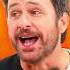Rob McElhenney Vs Charlie Day Vs Glenn Howerton Hot Ones Versus