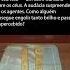 O HOMEM COM 1KG DE OURO