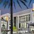 INSIDE AN 84 888 000 MEGA MANSION In FLORIDA With BOWLING ALLEY MOVIE THEATRE GYM ARCADE MORE